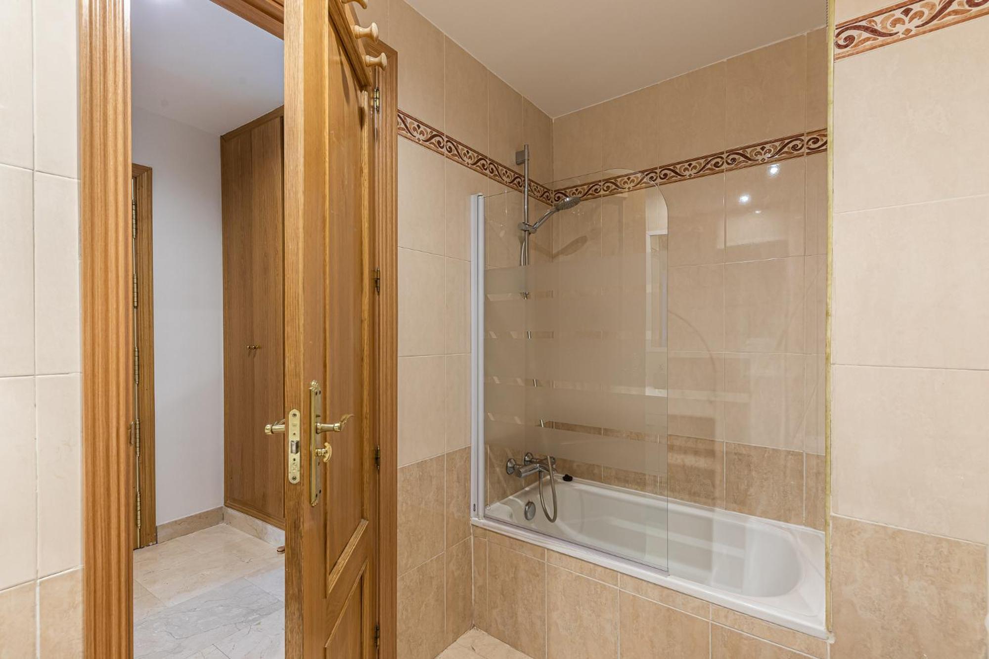Waou Gran Via Apartment III - Corta Duracion Madrid Buitenkant foto