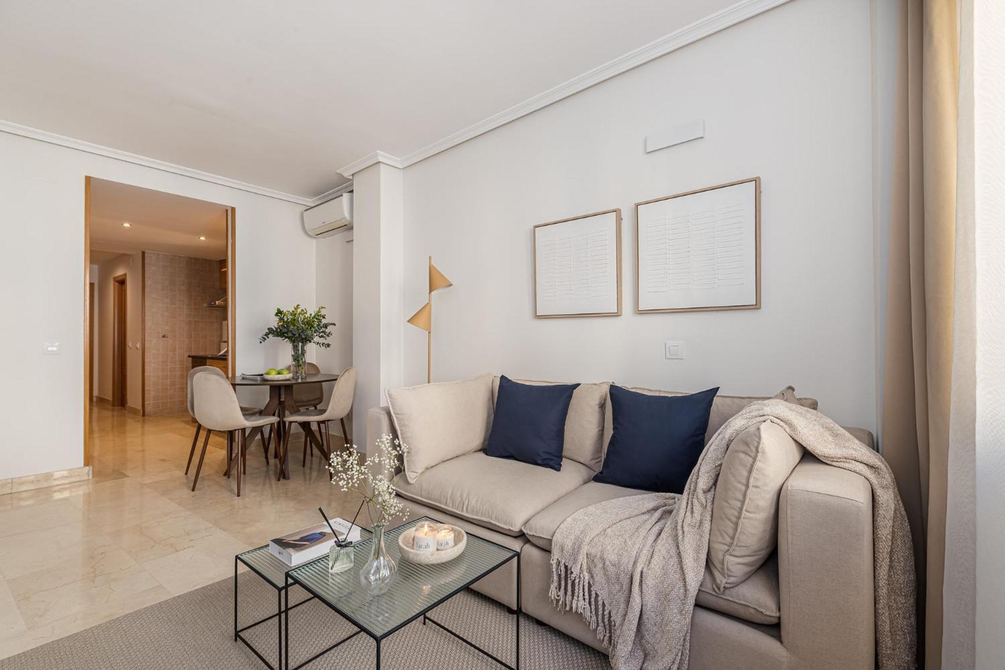 Waou Gran Via Apartment III - Corta Duracion Madrid Buitenkant foto